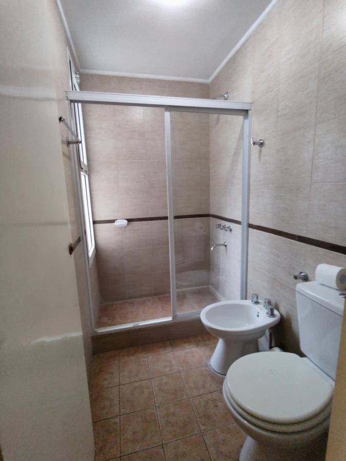 سان رافاييل Soleado Apart Hotel المظهر الخارجي الصورة