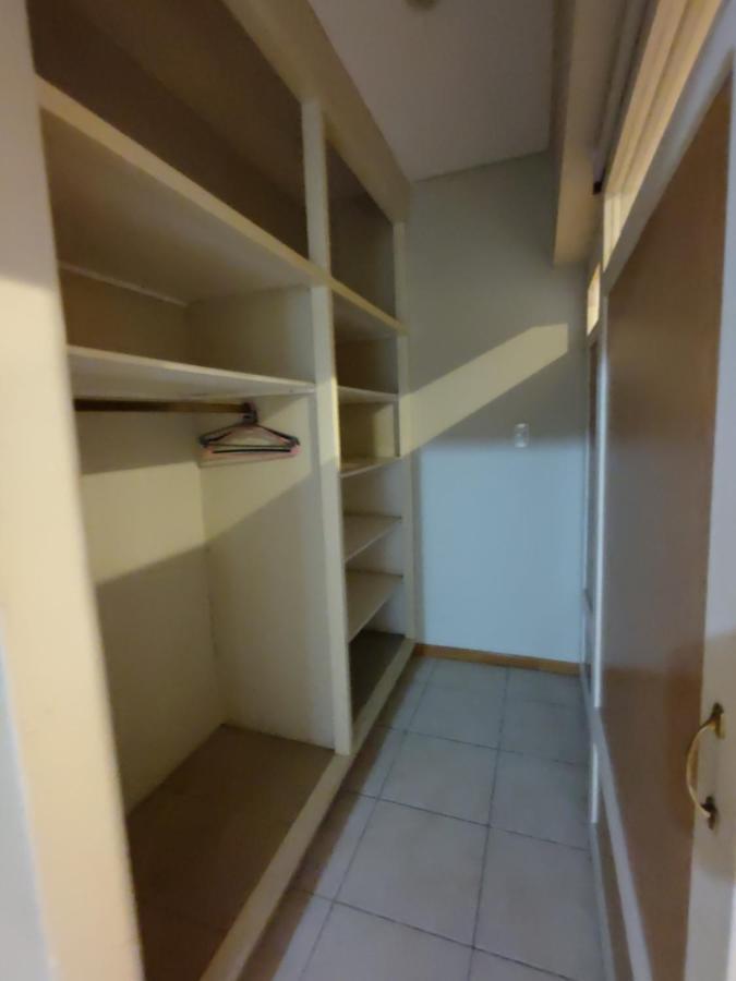 سان رافاييل Soleado Apart Hotel المظهر الخارجي الصورة