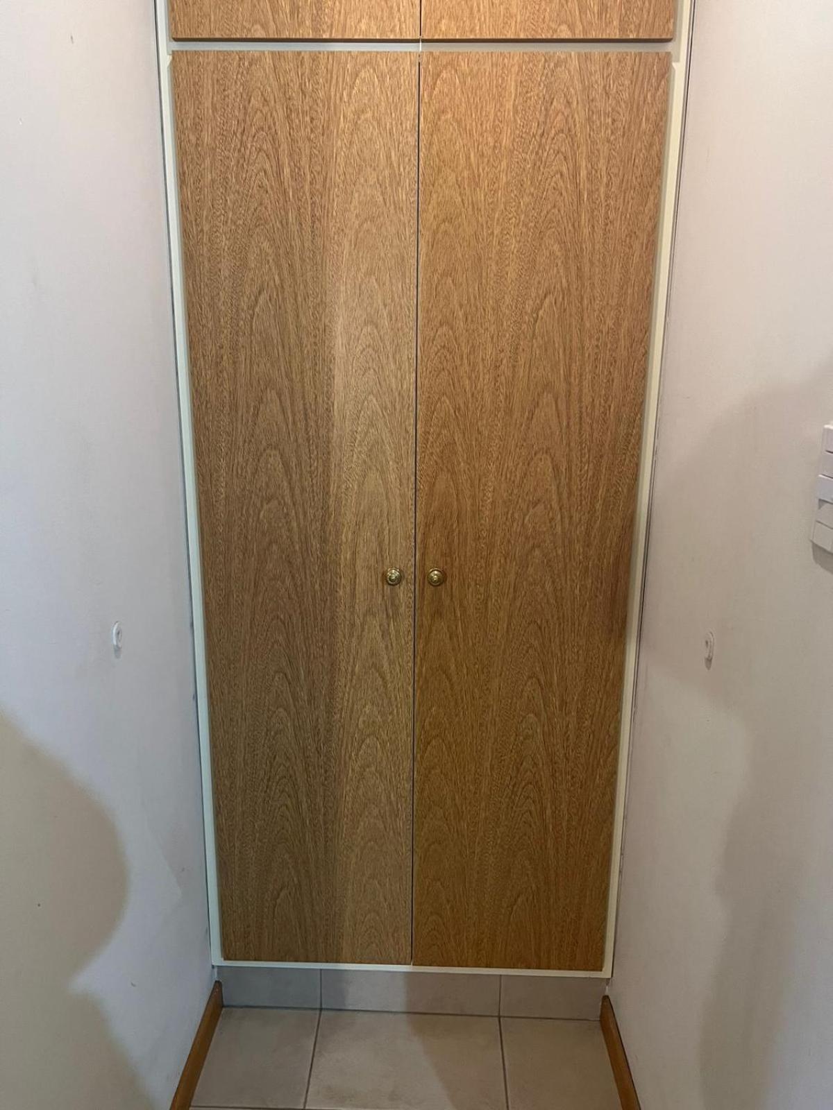 سان رافاييل Soleado Apart Hotel المظهر الخارجي الصورة