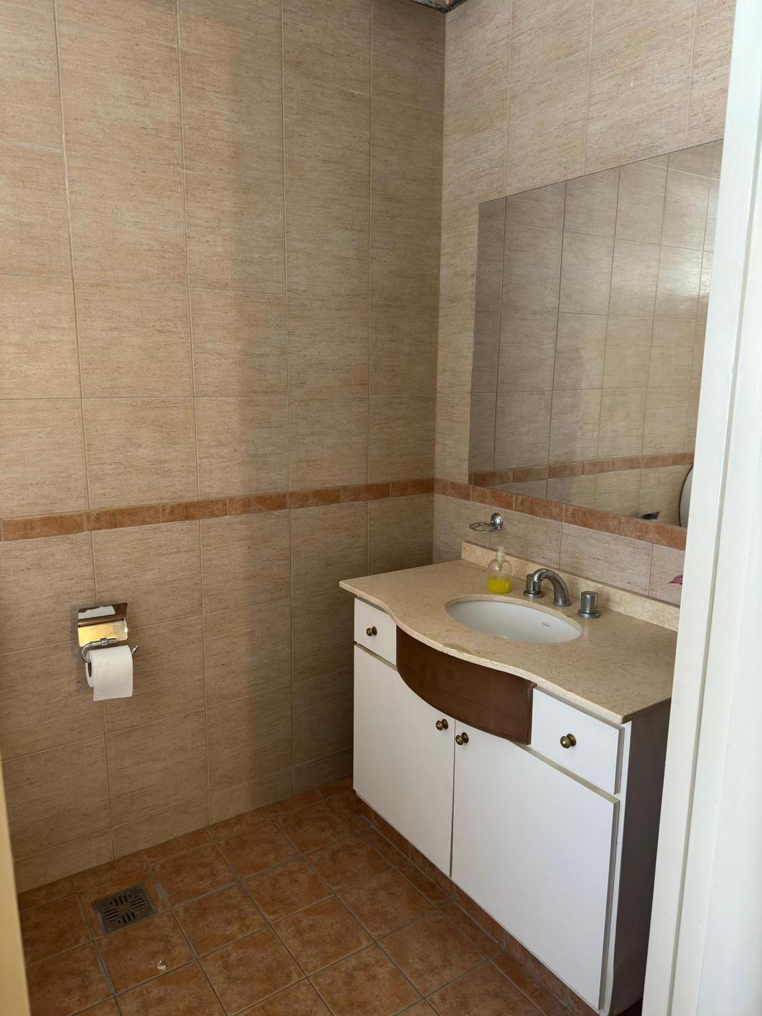 سان رافاييل Soleado Apart Hotel المظهر الخارجي الصورة