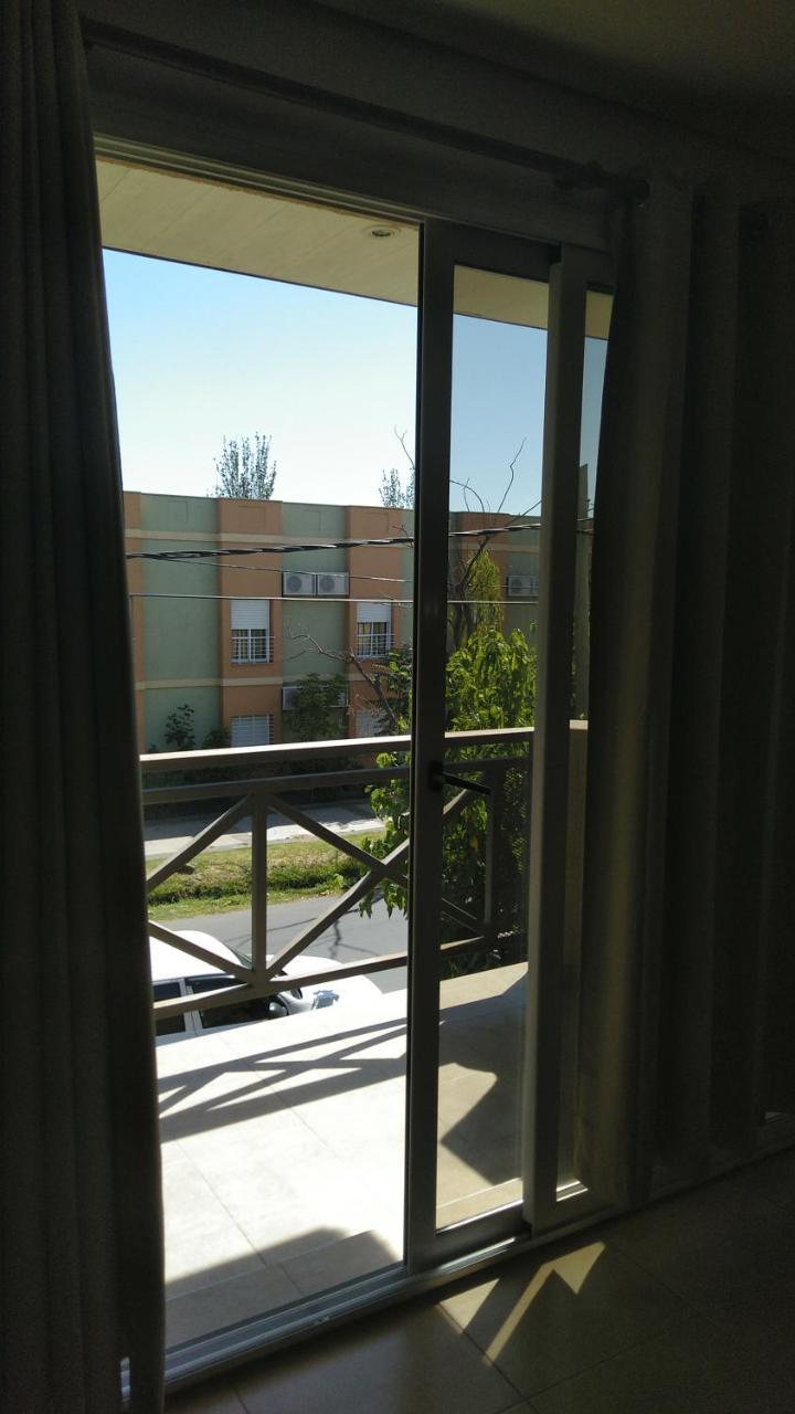 سان رافاييل Soleado Apart Hotel المظهر الخارجي الصورة